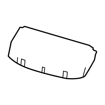 moparpartsgiant15-4459038