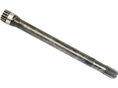 moparpartsgiant15-4459053