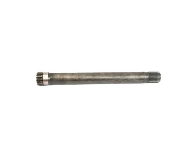 moparpartsgiant15-4459079