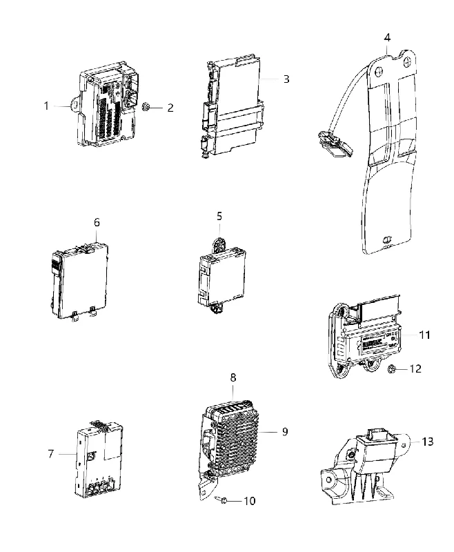 moparpartsgiant15-4459596