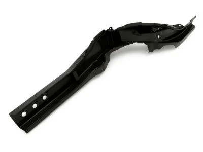 moparpartsgiant15-4459612