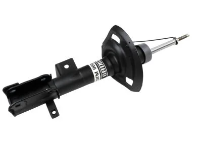 moparpartsgiant15-4459695