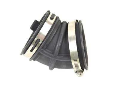 moparpartsgiant15-4459713