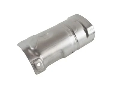 moparpartsgiant15-4459739