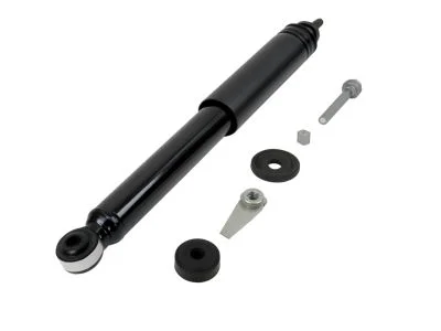 moparpartsgiant15-4459741