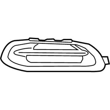 moparpartsgiant15-4459801