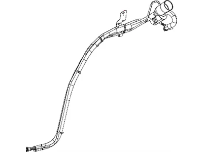 moparpartsgiant15-4459859