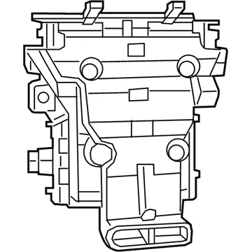 moparpartsgiant15-4459960