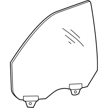 moparpartsgiant15-4460075