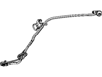 moparpartsgiant15-4460093
