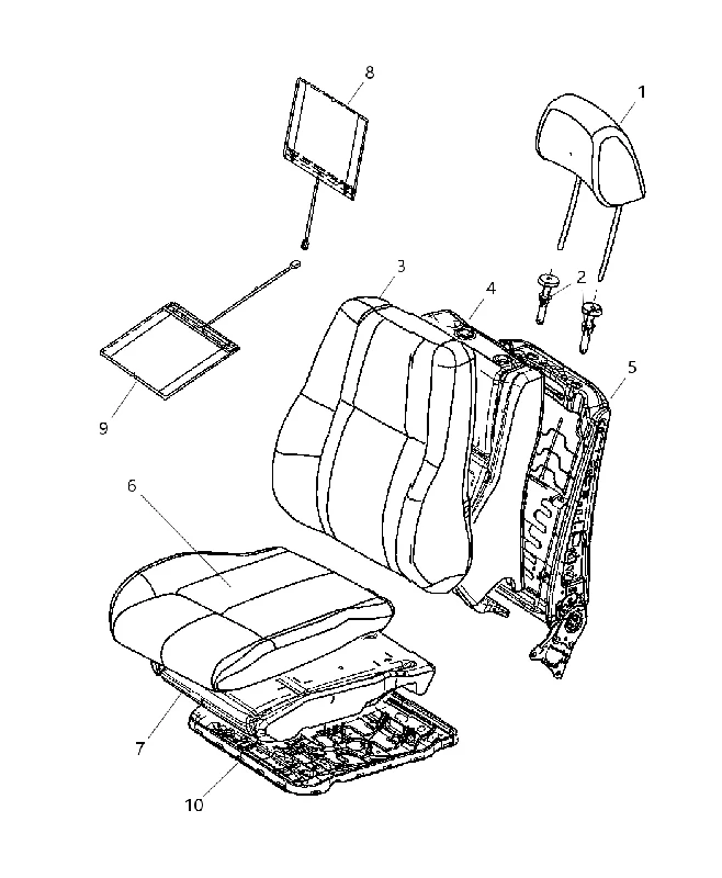 moparpartsgiant15-4460156