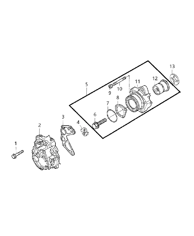 moparpartsgiant15-4460177
