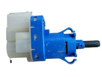 moparpartsgiant15-4460257