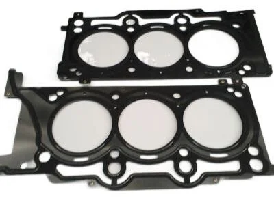 moparpartsgiant15-4460328