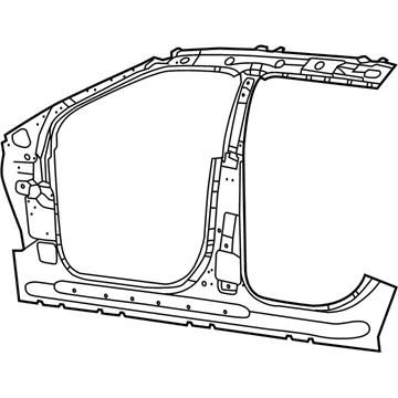 moparpartsgiant15-4460344