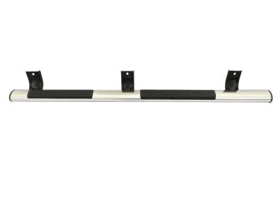 moparpartsgiant15-4460360