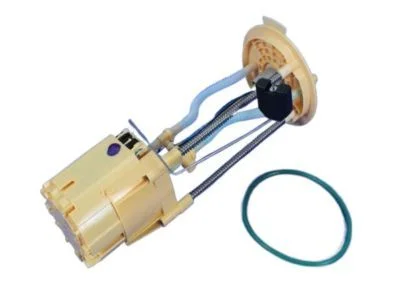 moparpartsgiant15-4460466