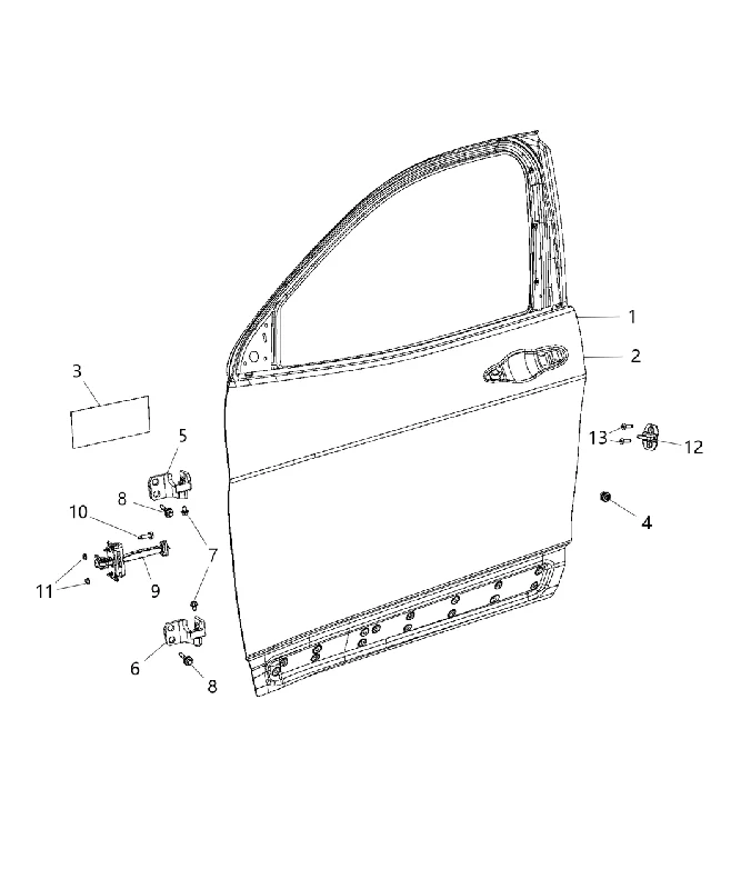 moparpartsgiant15-4460508