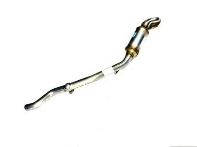 moparpartsgiant15-4460517