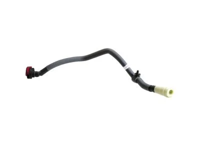 moparpartsgiant15-4460525