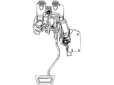 moparpartsgiant15-4460607