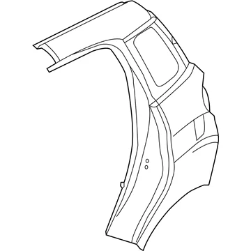 moparpartsgiant15-4460900