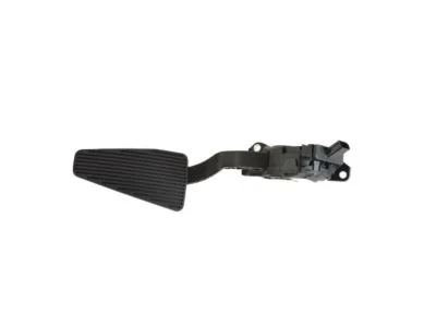moparpartsgiant15-4461426