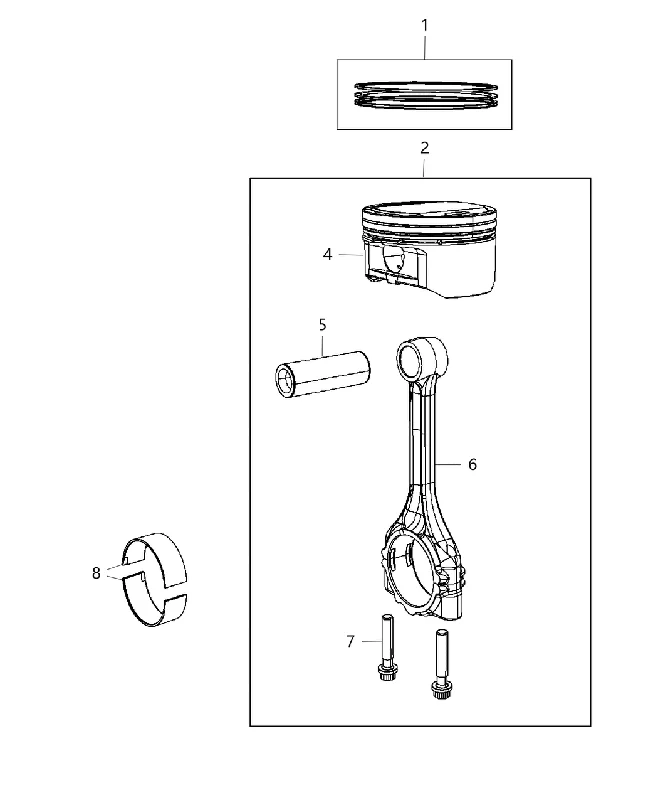 moparpartsgiant15-4461438