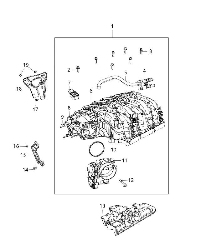 moparpartsgiant15-4461461