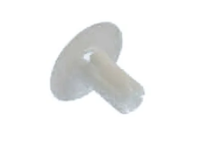 moparpartsgiant15-4461481