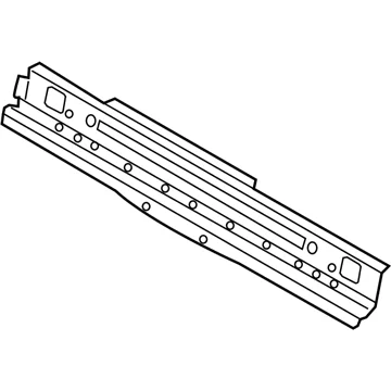 moparpartsgiant15-4461536