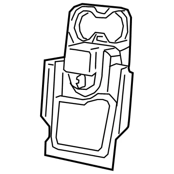 moparpartsgiant15-4461723