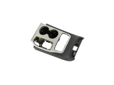 moparpartsgiant15-4461734