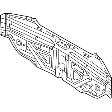 moparpartsgiant15-4461765