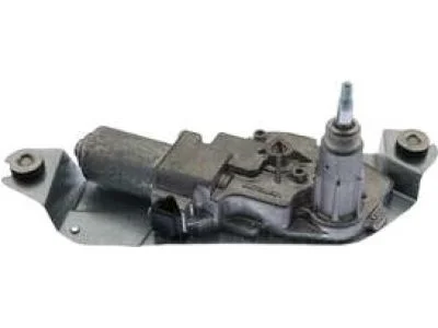 moparpartsgiant15-4462065