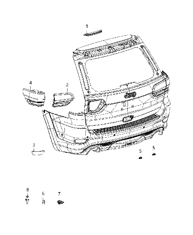 moparpartsgiant15-4462172
