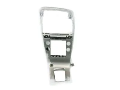 moparpartsgiant15-4462192