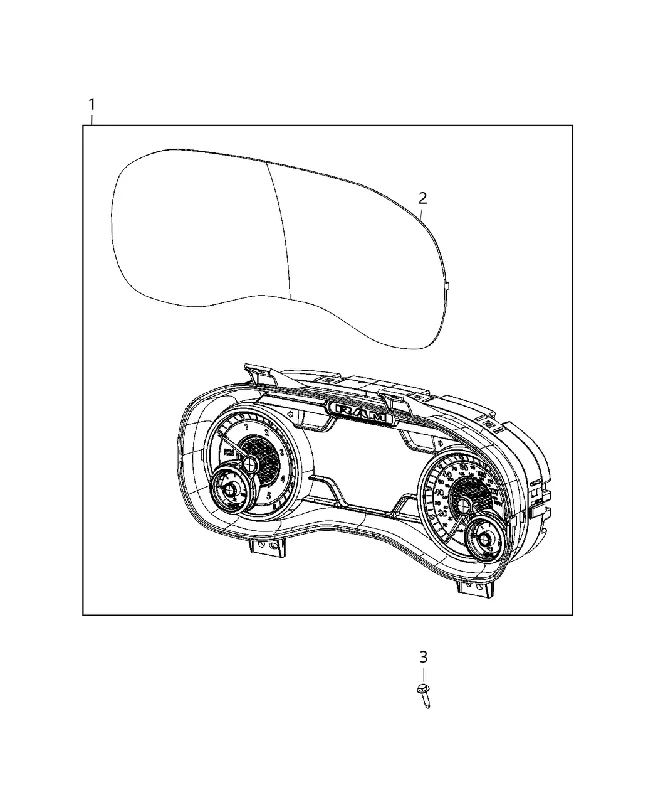 moparpartsgiant15-4462234