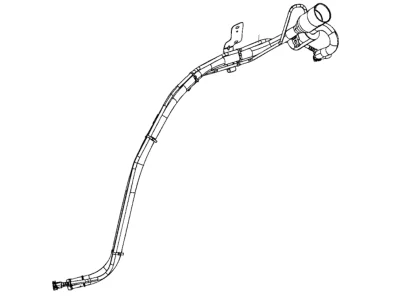 moparpartsgiant15-4462365