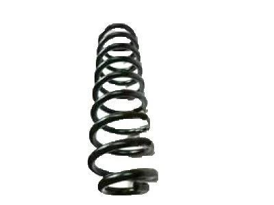 moparpartsgiant15-4462607