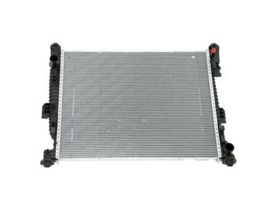 moparpartsgiant15-4462645