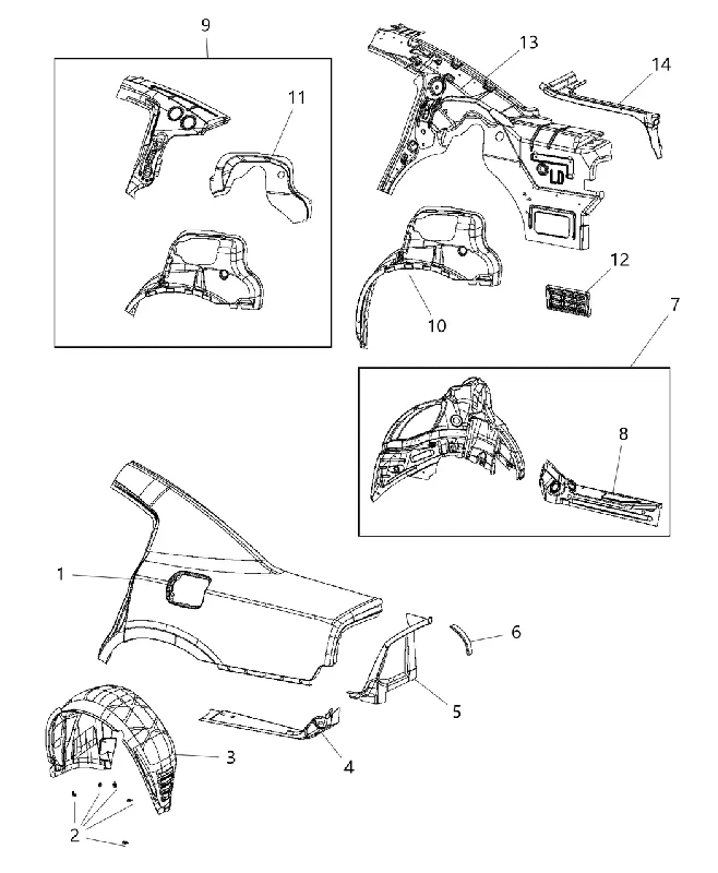 moparpartsgiant15-4462666