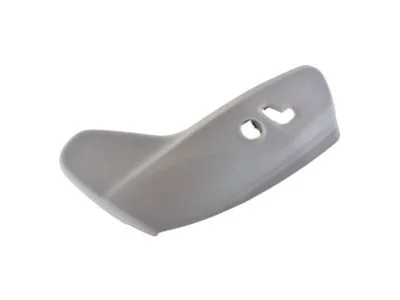 moparpartsgiant15-4462784