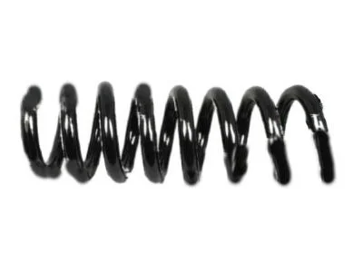 moparpartsgiant15-4462866