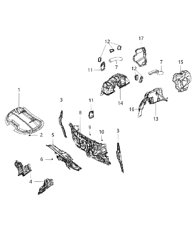 moparpartsgiant15-4462884