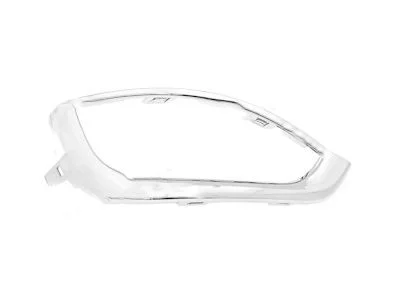 moparpartsgiant15-4462901