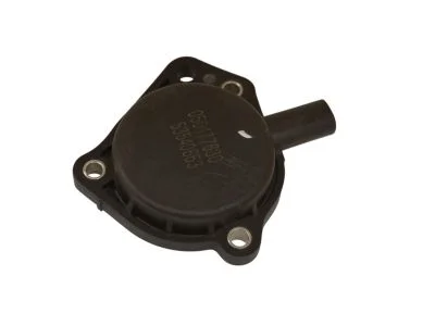 moparpartsgiant15-4462917