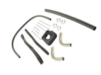 moparpartsgiant15-4463077