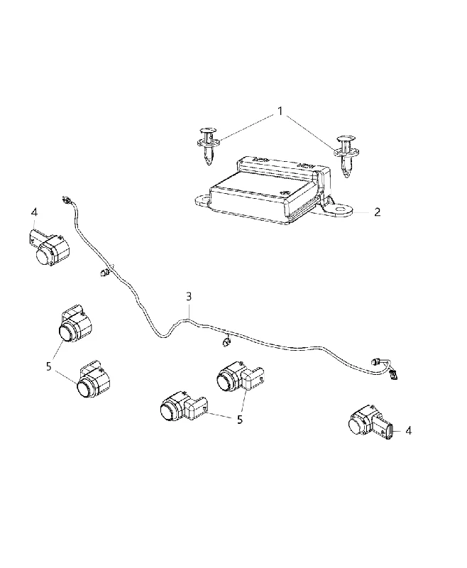 moparpartsgiant15-4463127