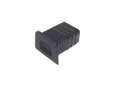 moparpartsgiant15-4463314